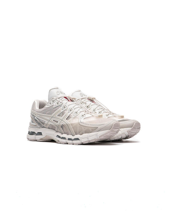 asics-gel-kayano-20-cream-lake